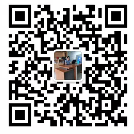 廣西振航實驗室設(shè)備有限公司